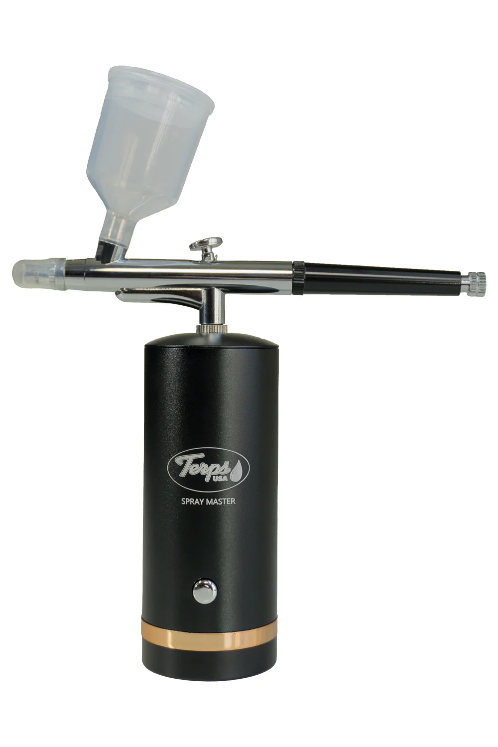 Spray Master + Pick 1 - Image 8