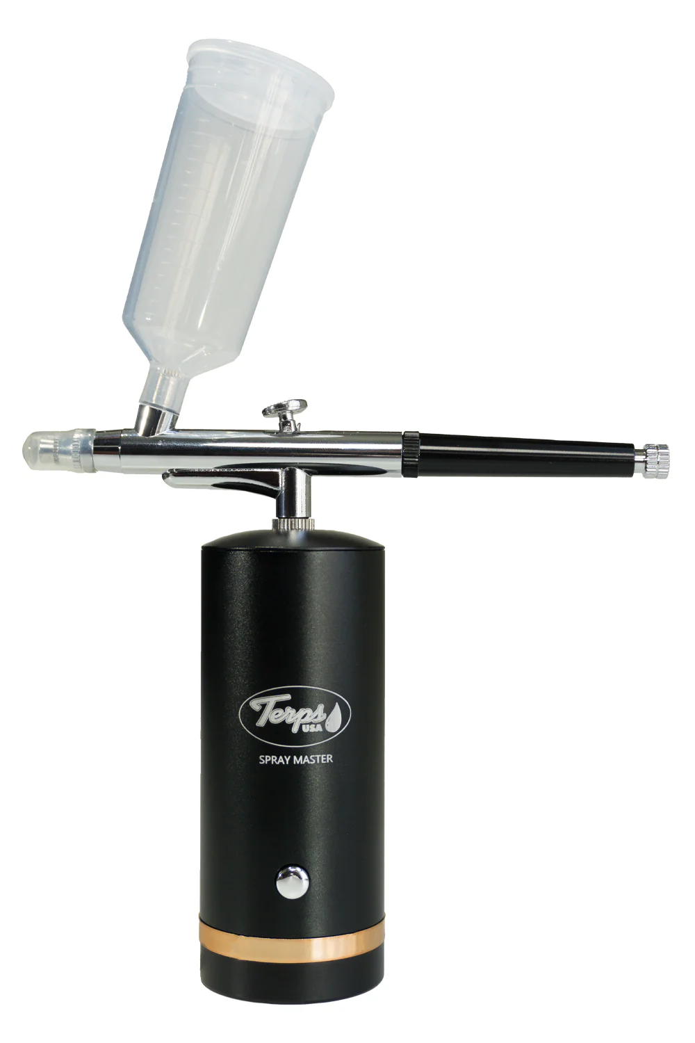 Spray Master + Pick 1 - Image 4